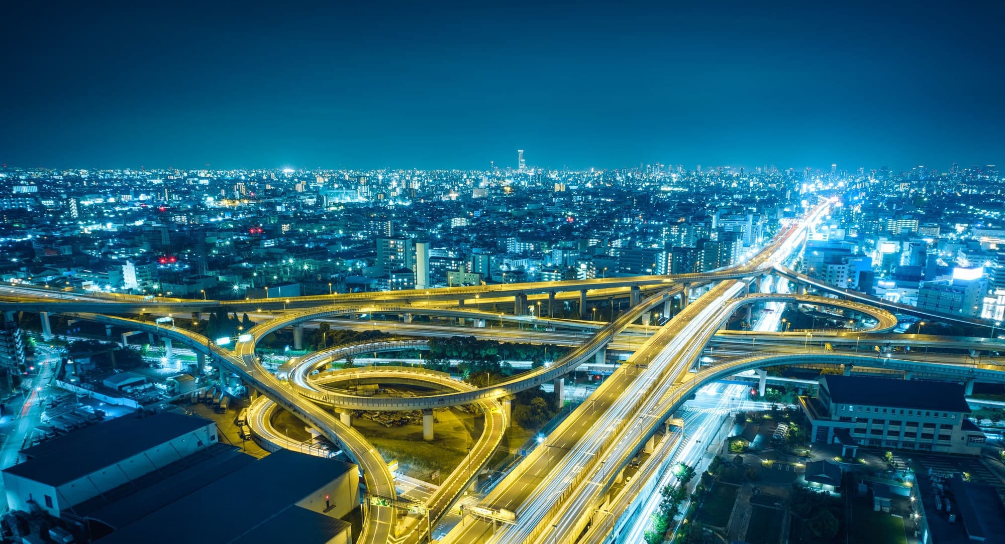 奥川電気株式会社