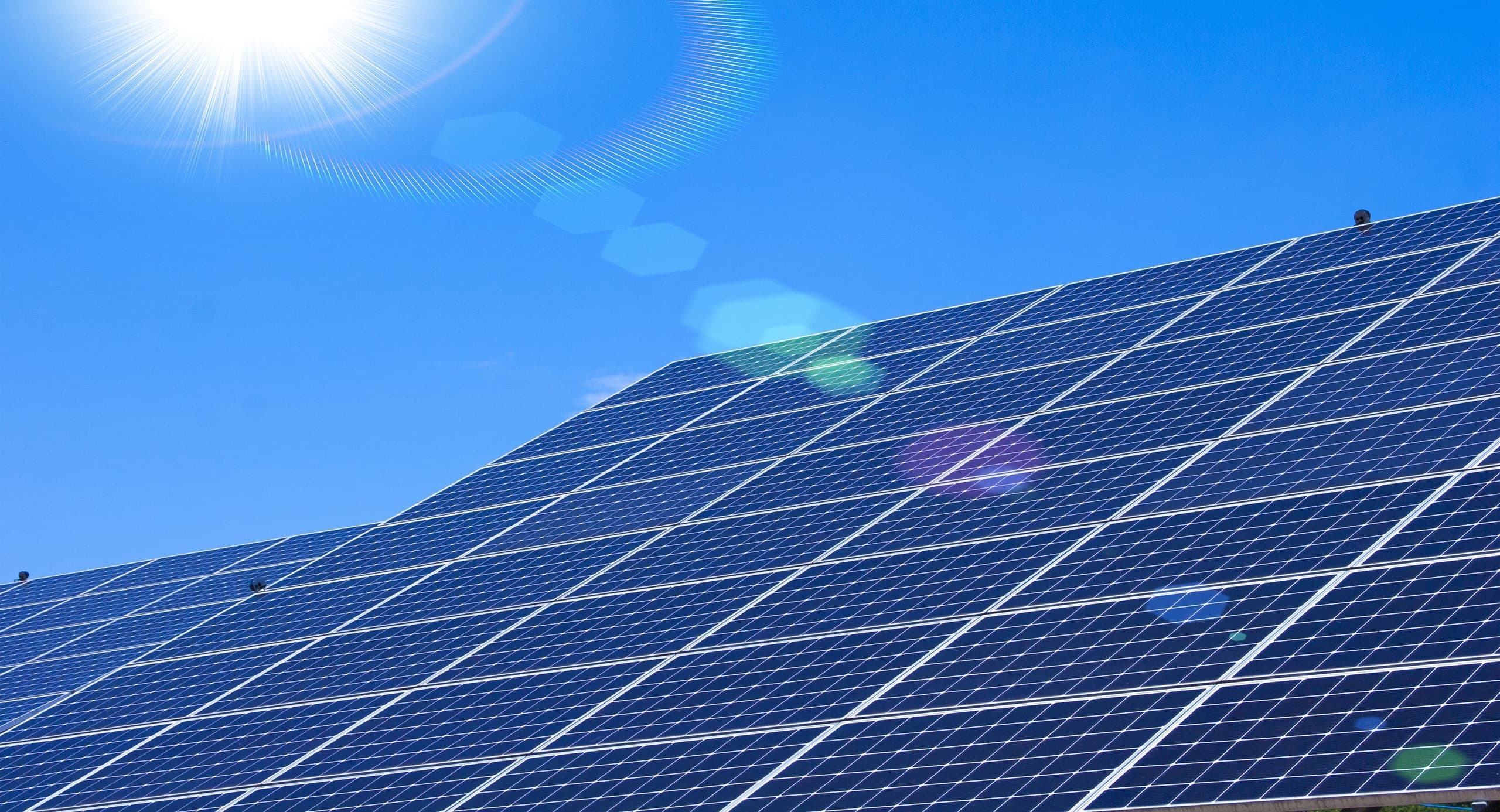 奥川電気株式会社