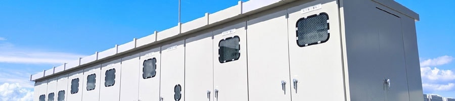 一般電気工事工事